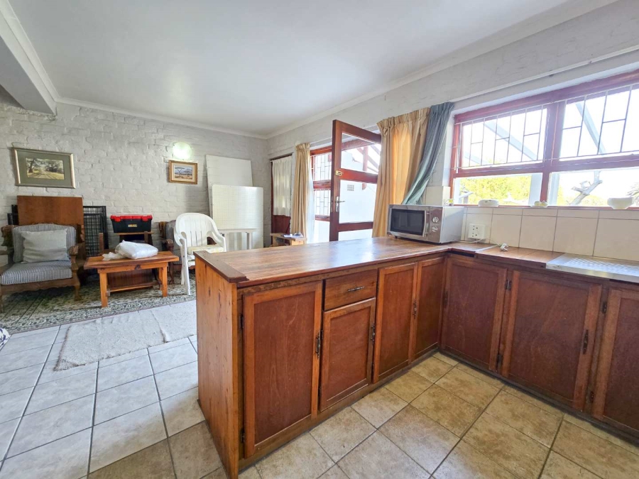 4 Bedroom Property for Sale in Stilbaai Oos Western Cape